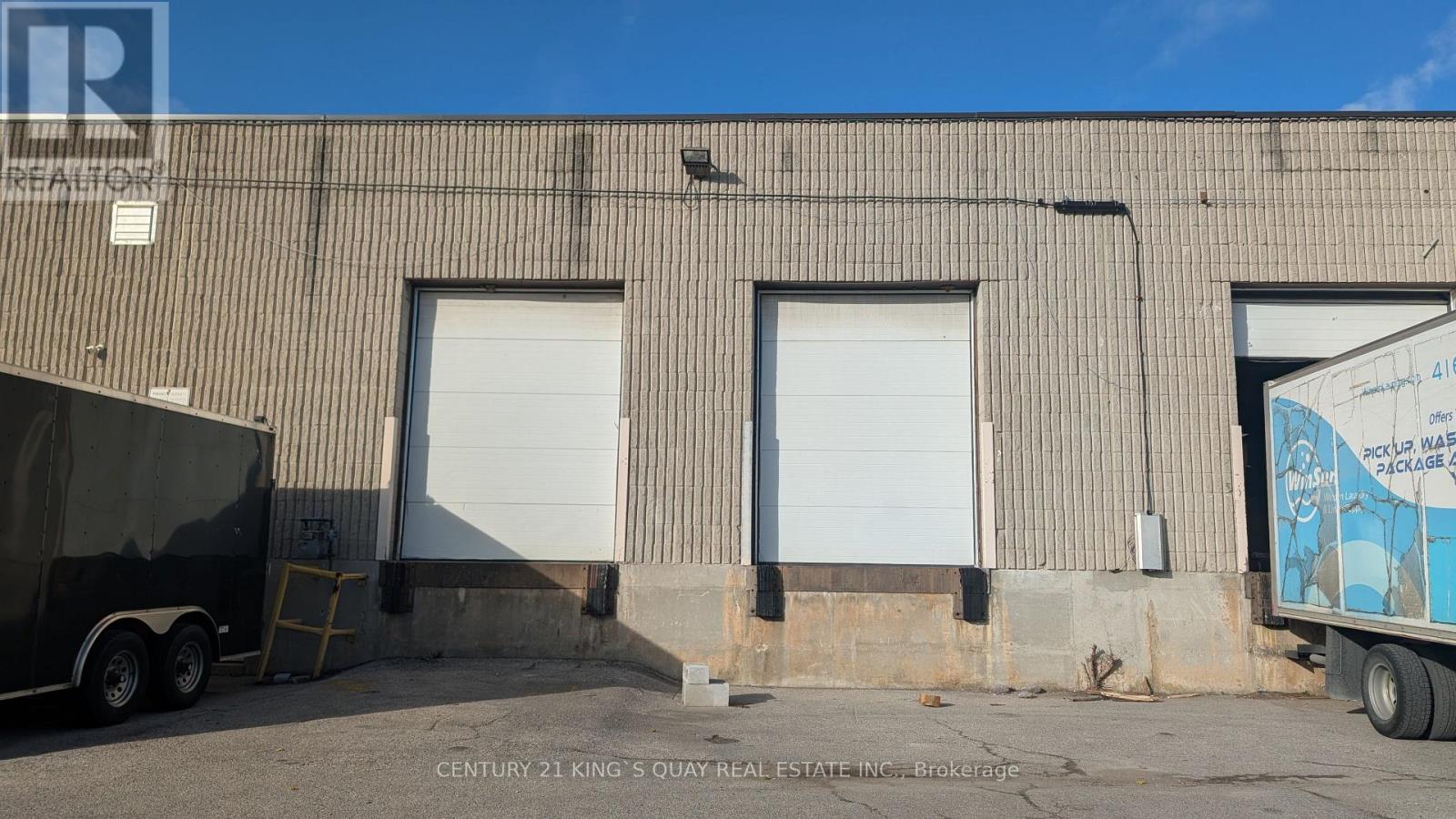 6 - 55 Nugget Avenue Property Photo 11