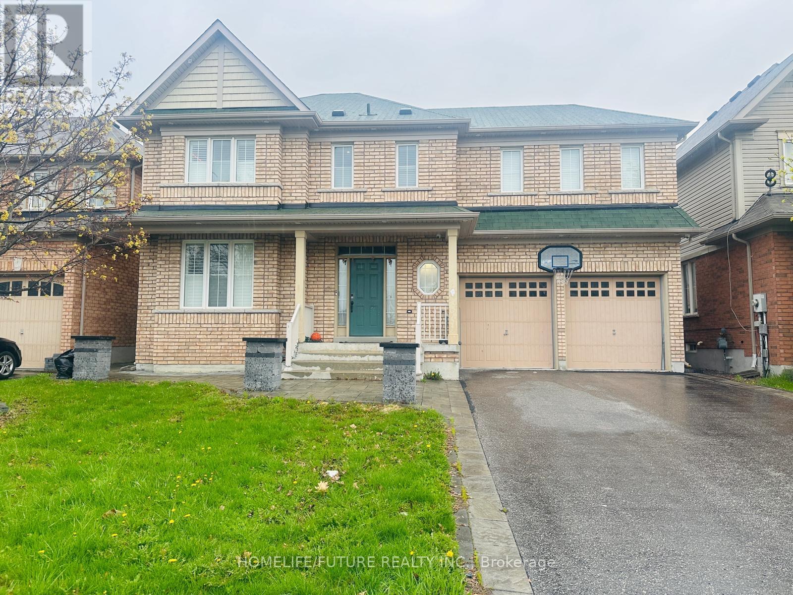 2230 PILGRIM SQUARE Property Photo 1