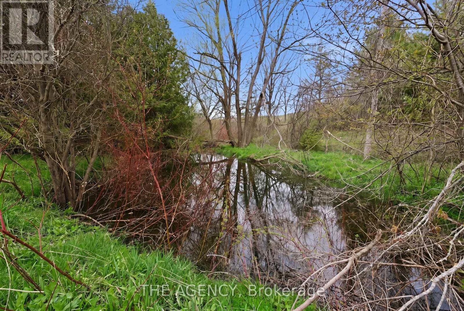 1610 Concession Rd 7 Road Property Photo 33