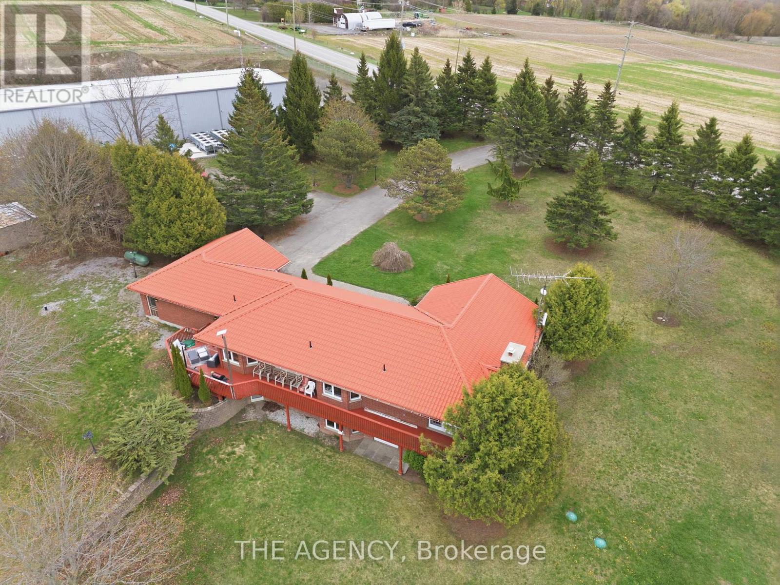 1610 Concession Rd 7 Road Property Photo 36