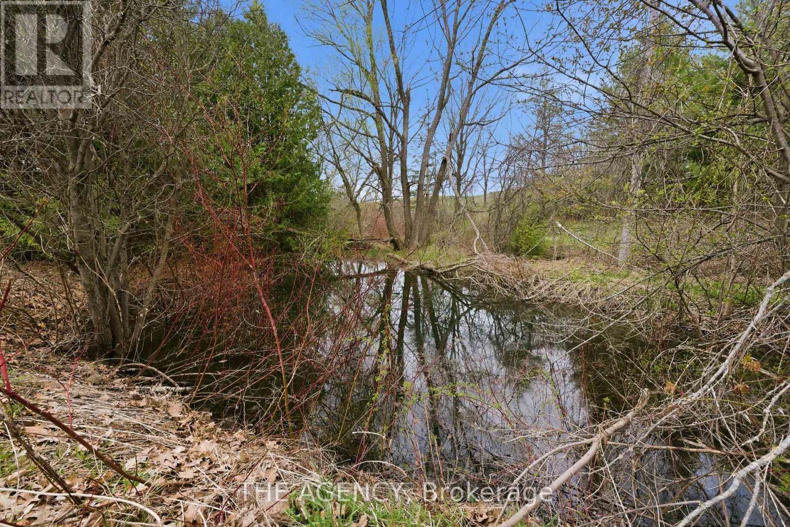 1610 Concession Rd 7 Road Property Photo 46