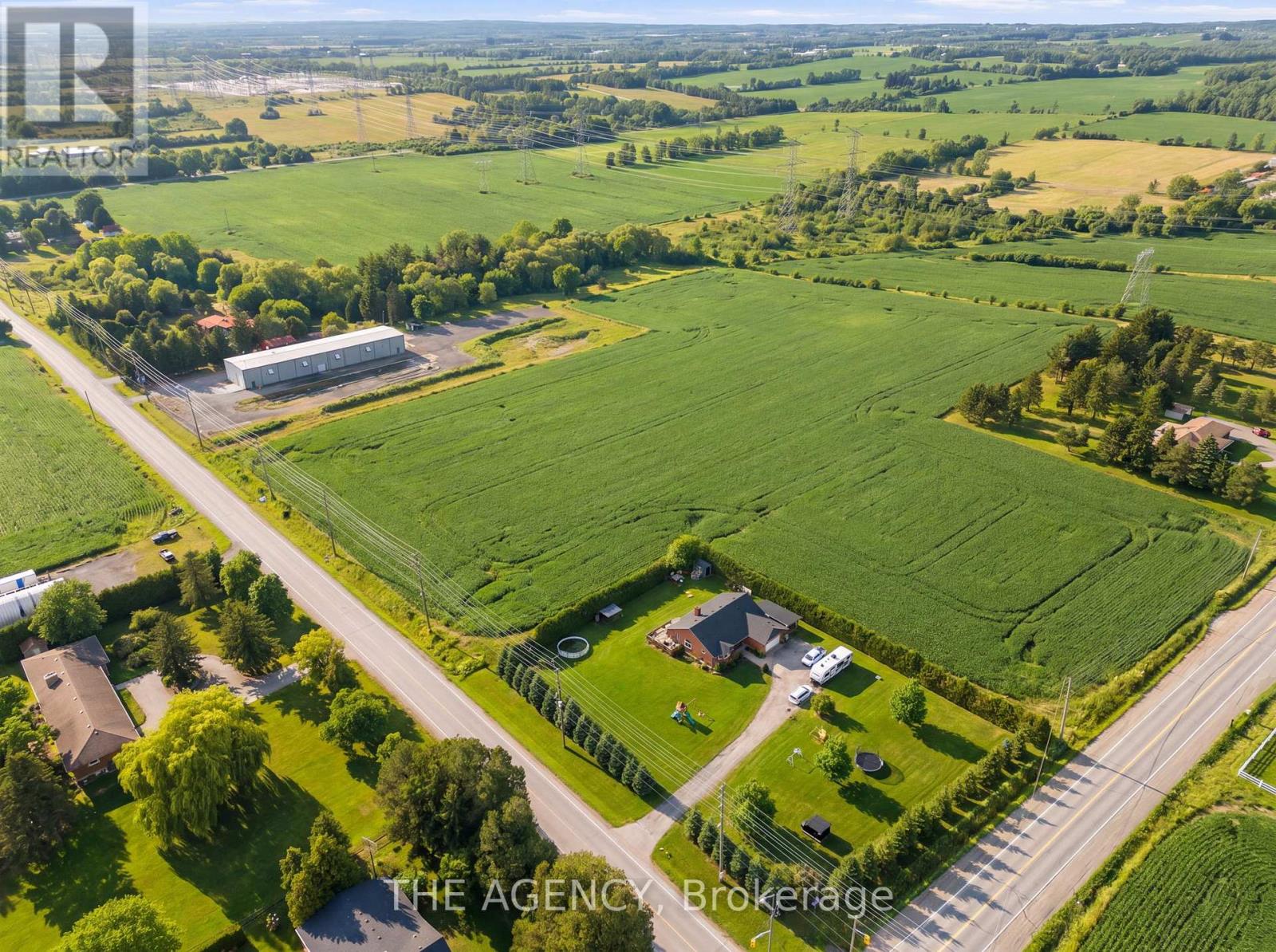 1610 Concession Rd 7 Road Property Photo 49