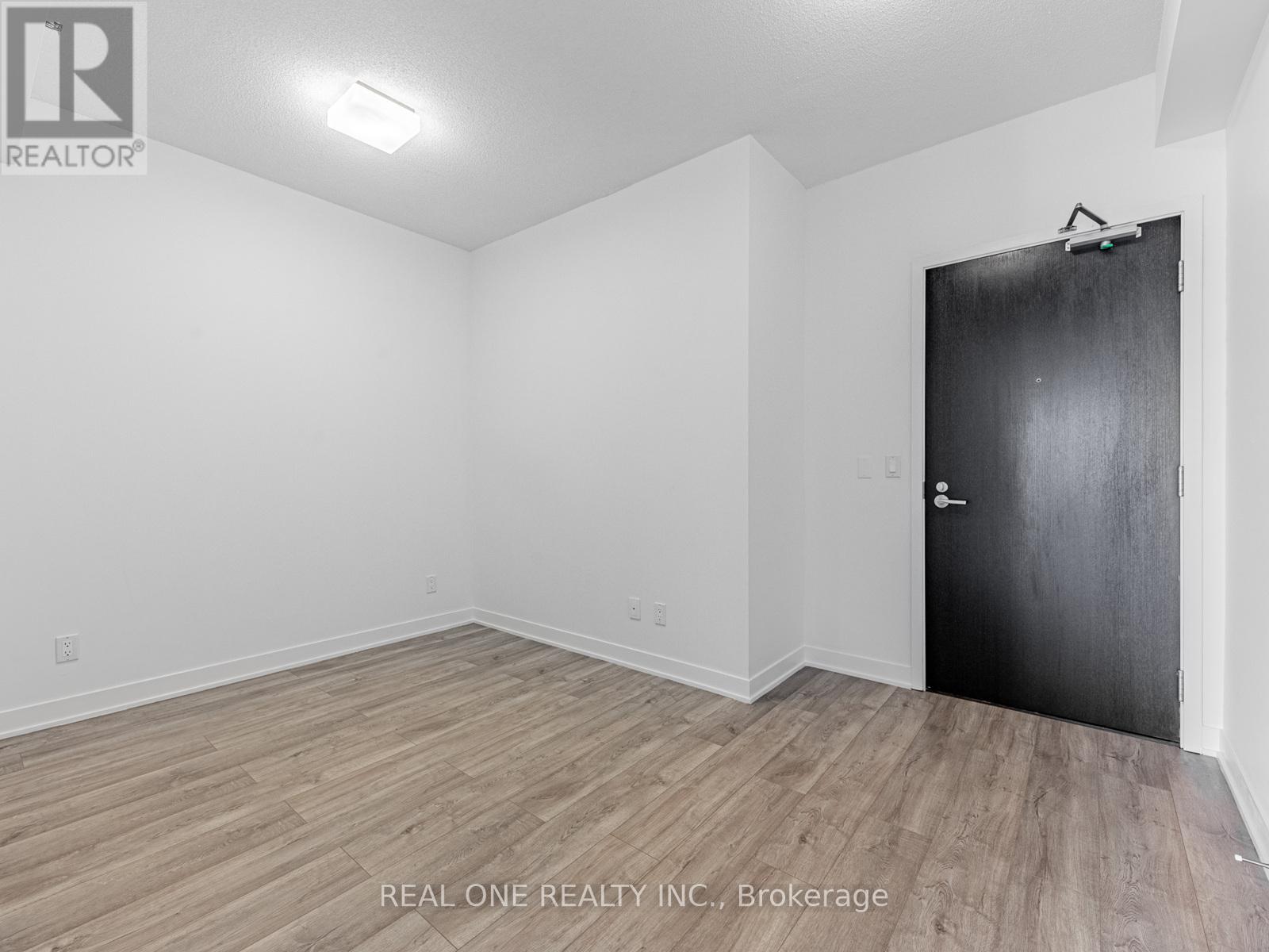 2206 - 195 Bonis Avenue Property Photo 3