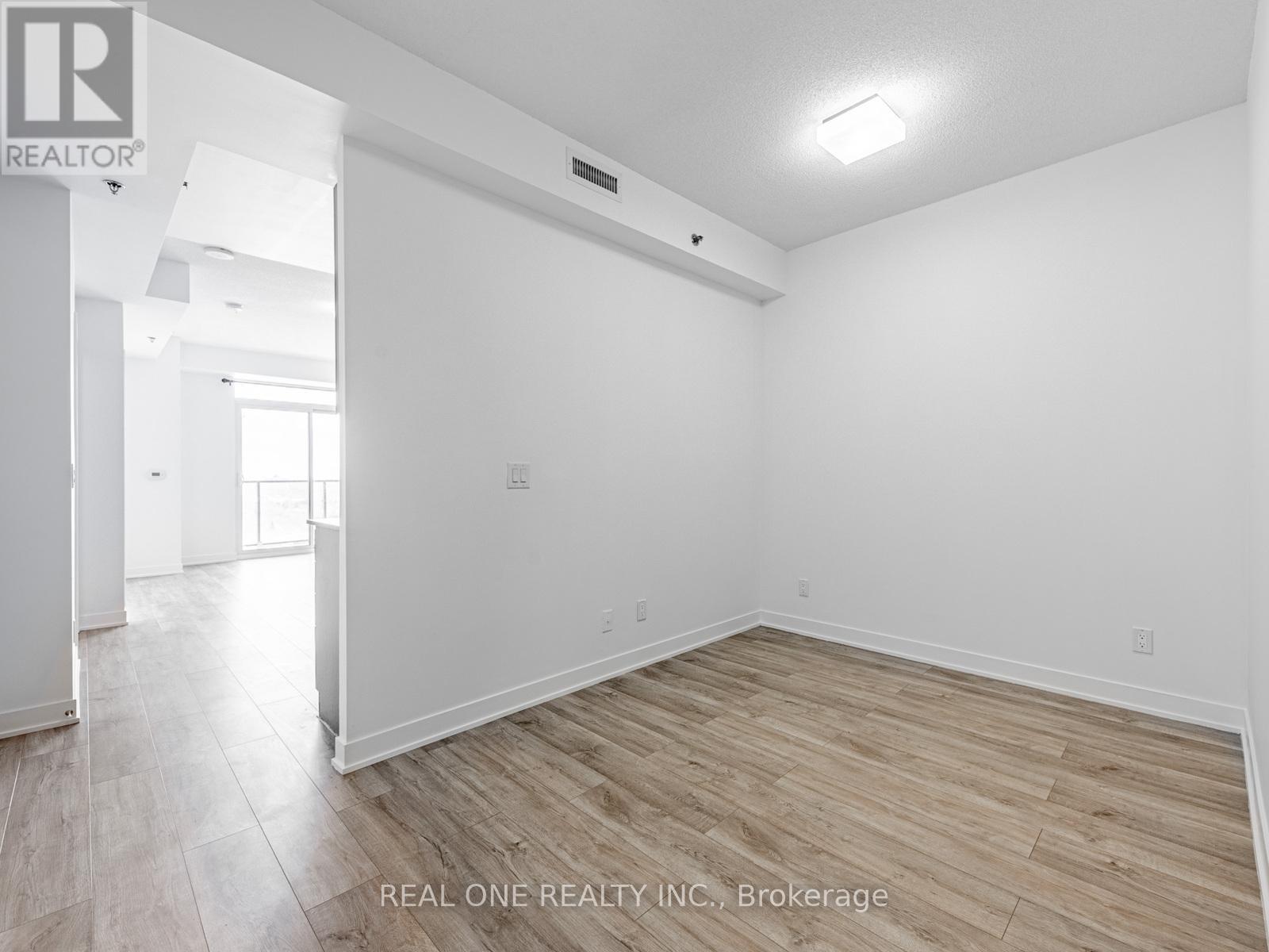 2206 - 195 Bonis Avenue Property Photo 4