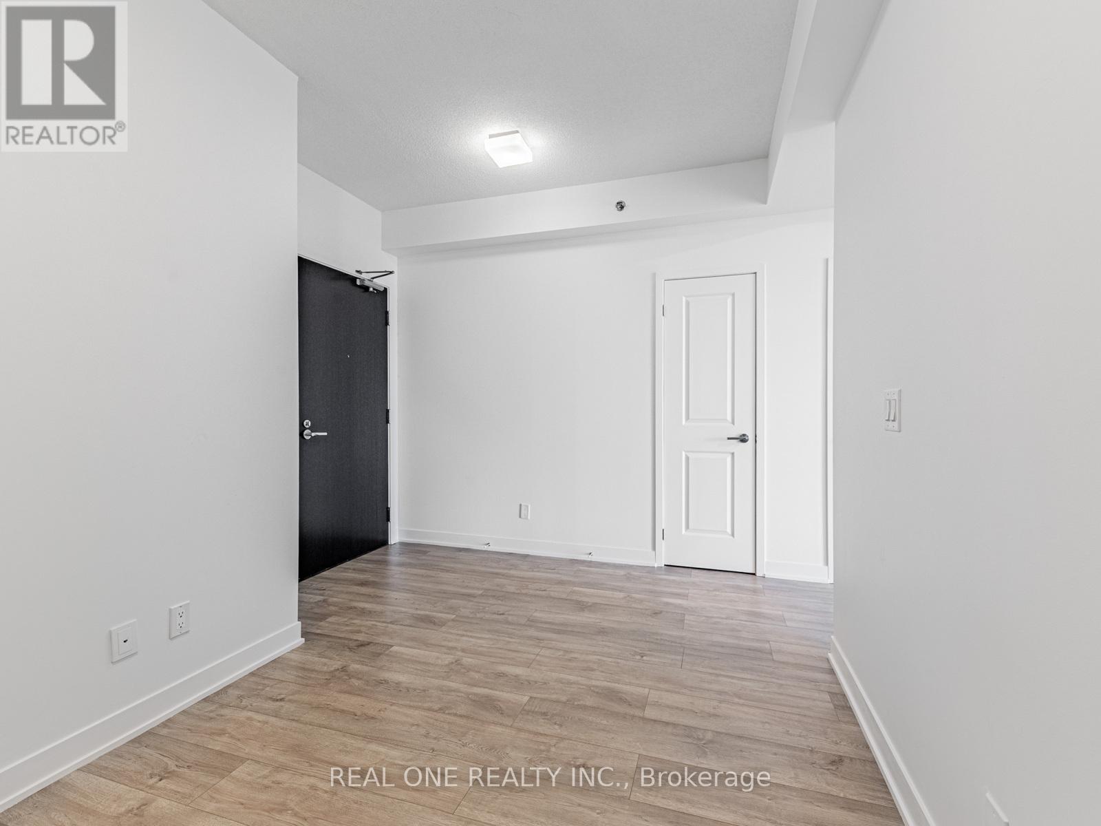 2206 - 195 Bonis Avenue Property Photo 5