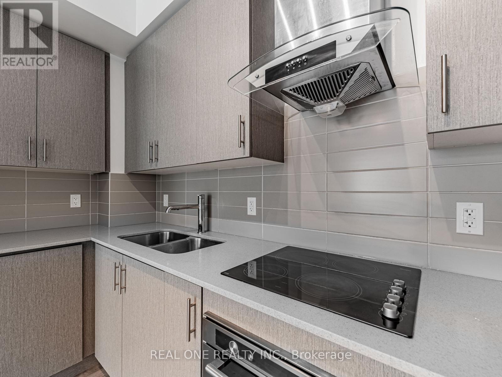 2206 - 195 Bonis Avenue Property Photo 7