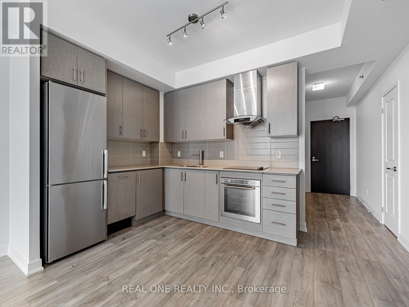 2206 - 195 Bonis Avenue Property Photo 9