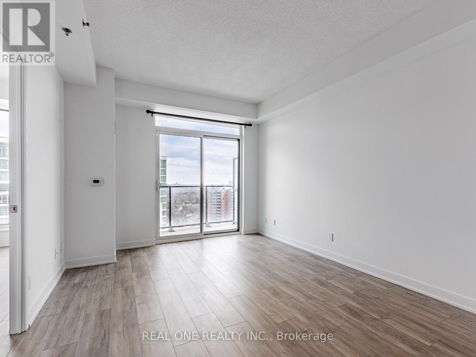 2206 - 195 Bonis Avenue Property Photo 12