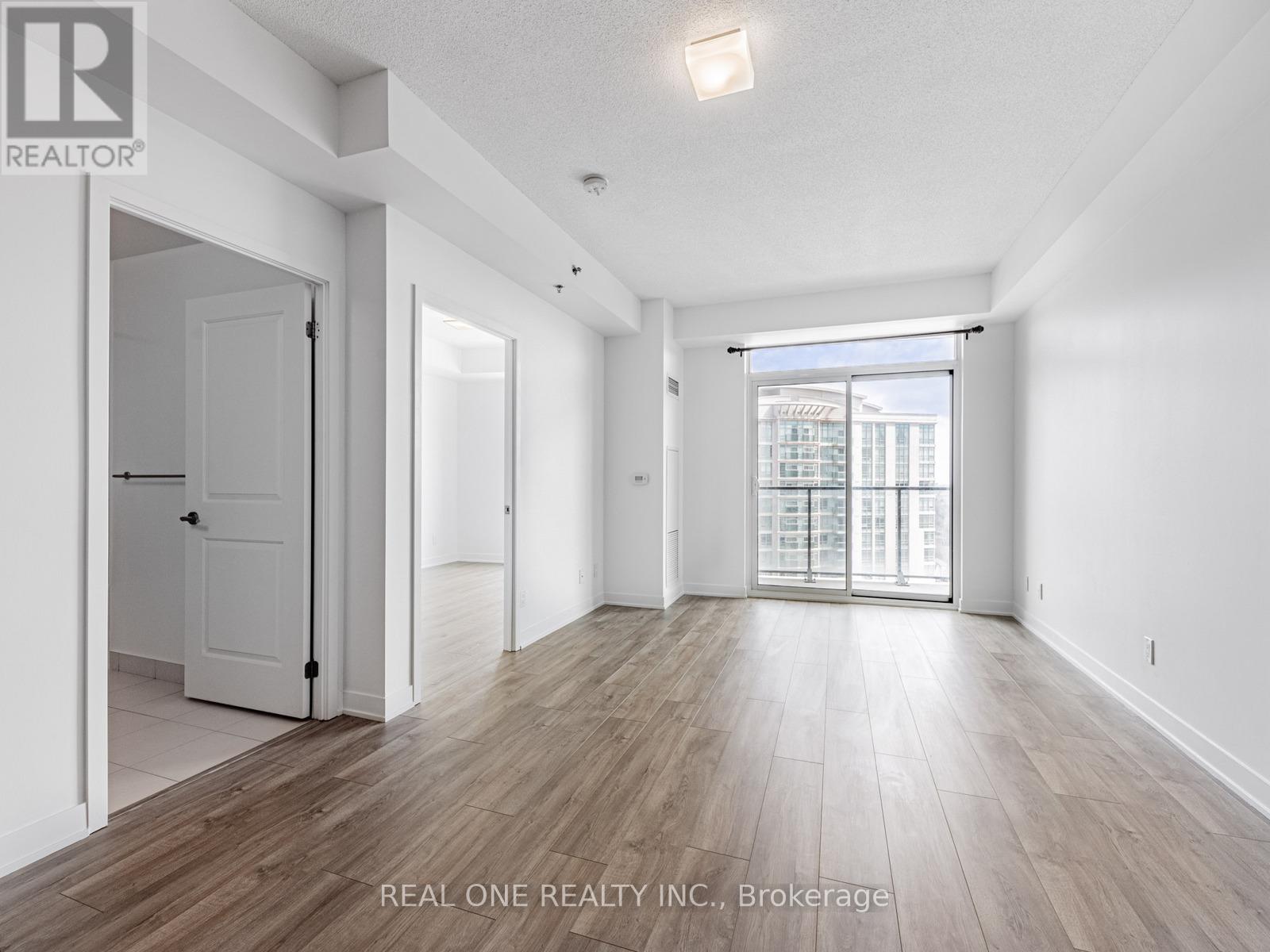 2206 - 195 Bonis Avenue Property Photo 13