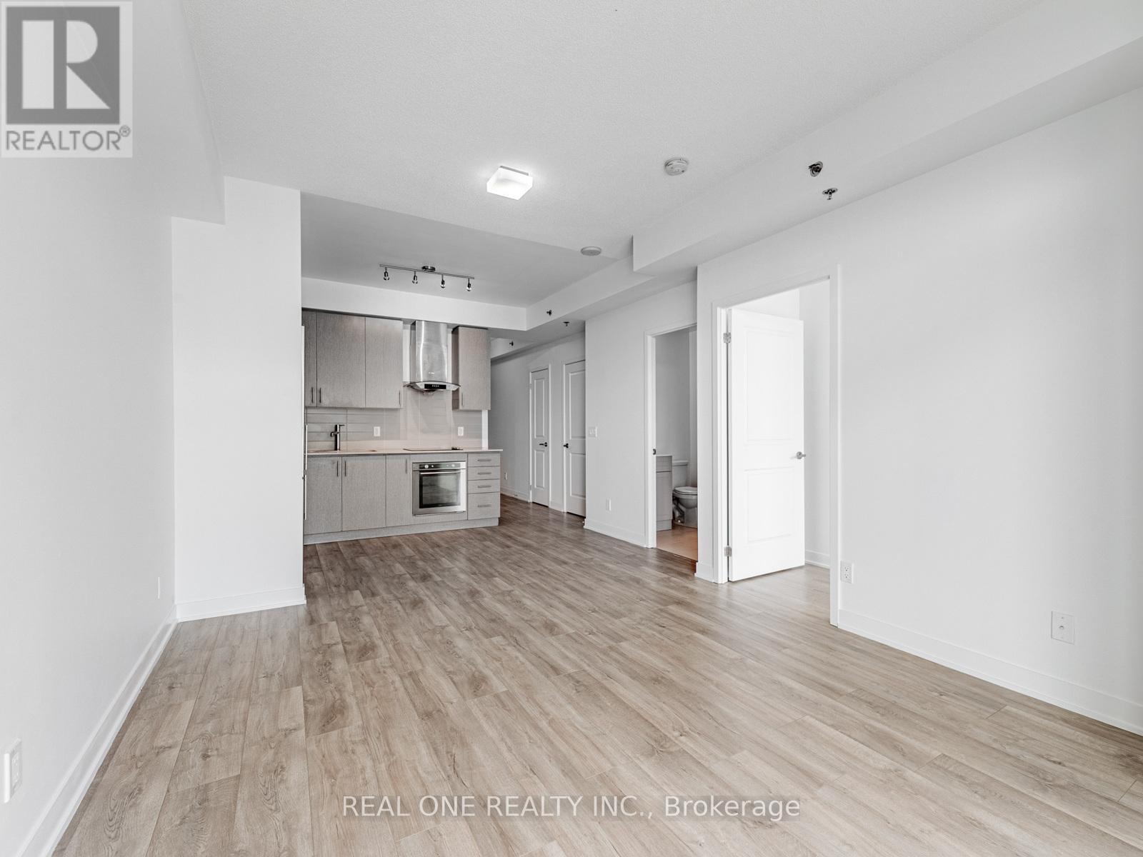 2206 - 195 Bonis Avenue Property Photo 15