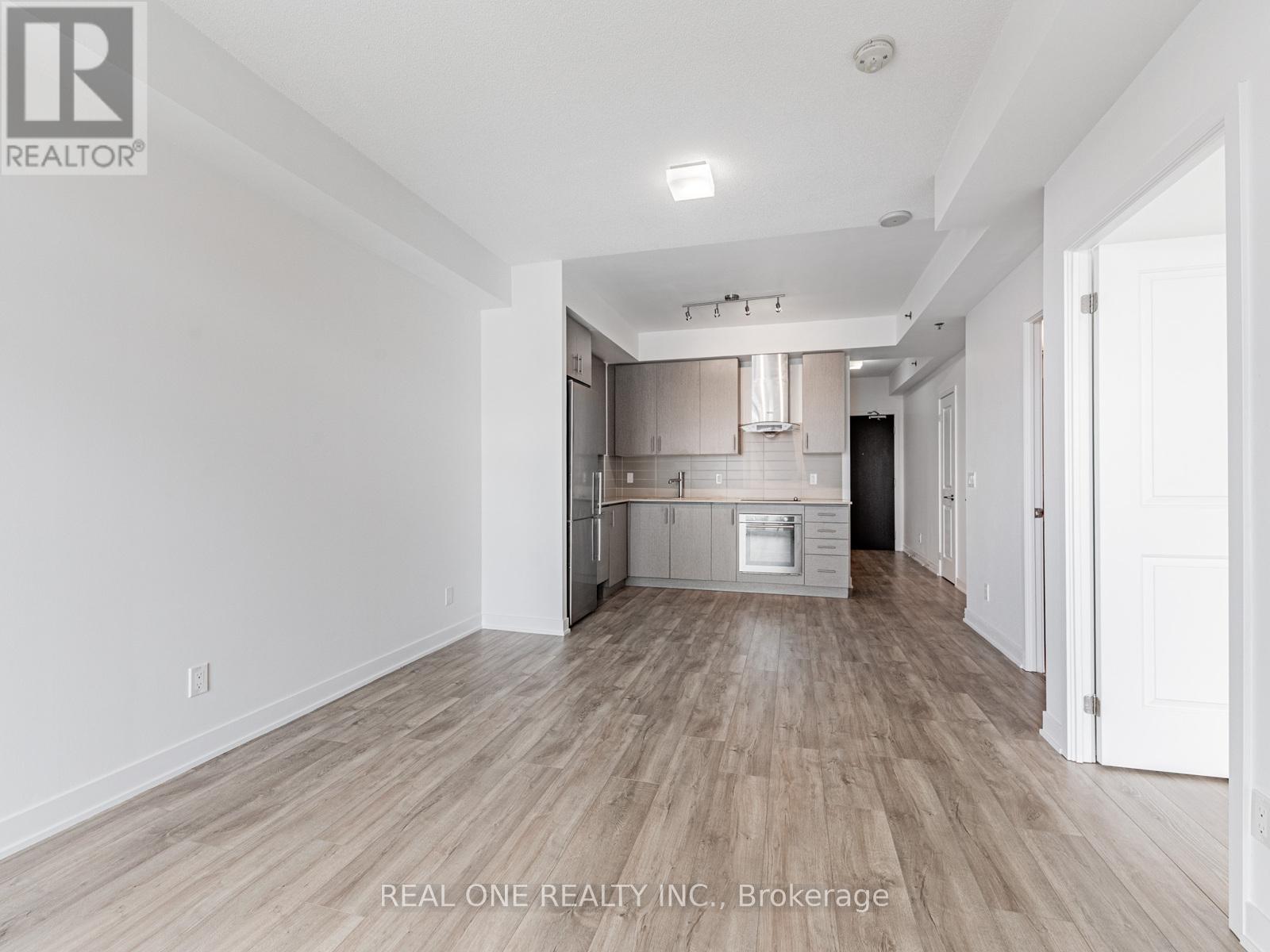 2206 - 195 Bonis Avenue Property Photo 16