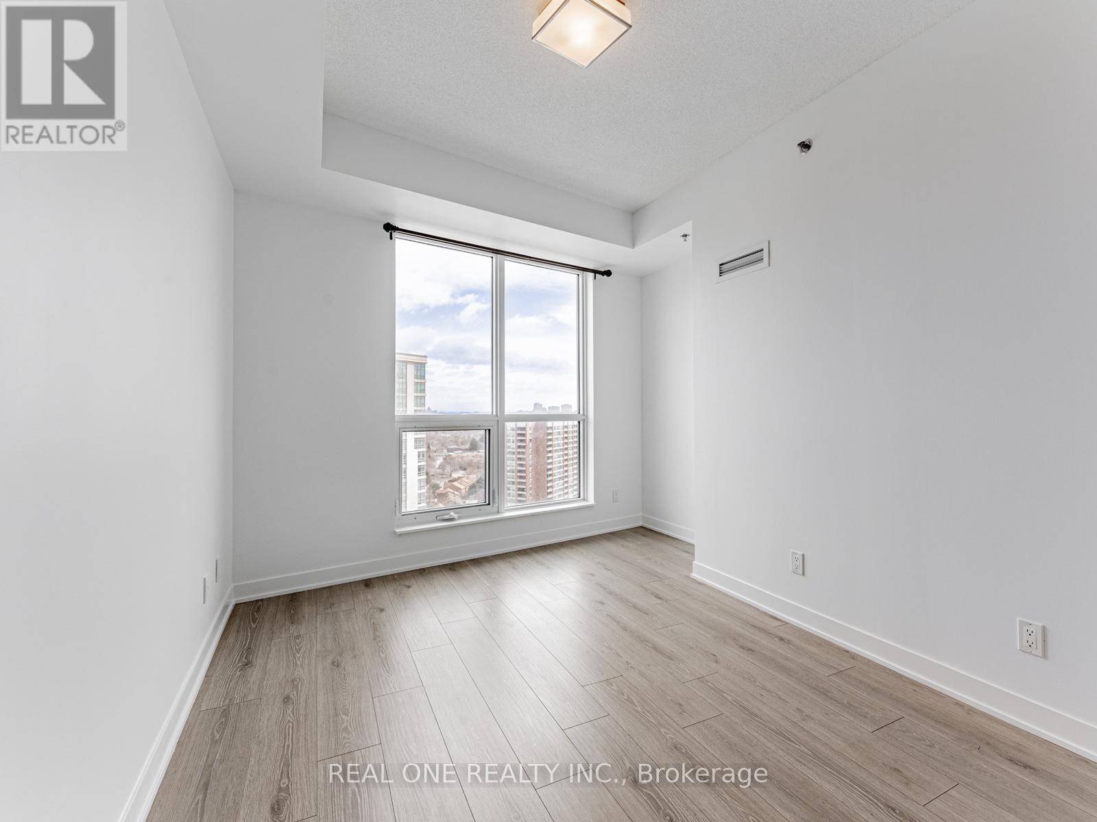 2206 - 195 Bonis Avenue Property Photo 18