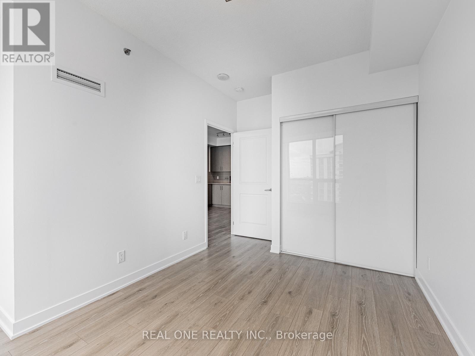 2206 - 195 Bonis Avenue Property Photo 19