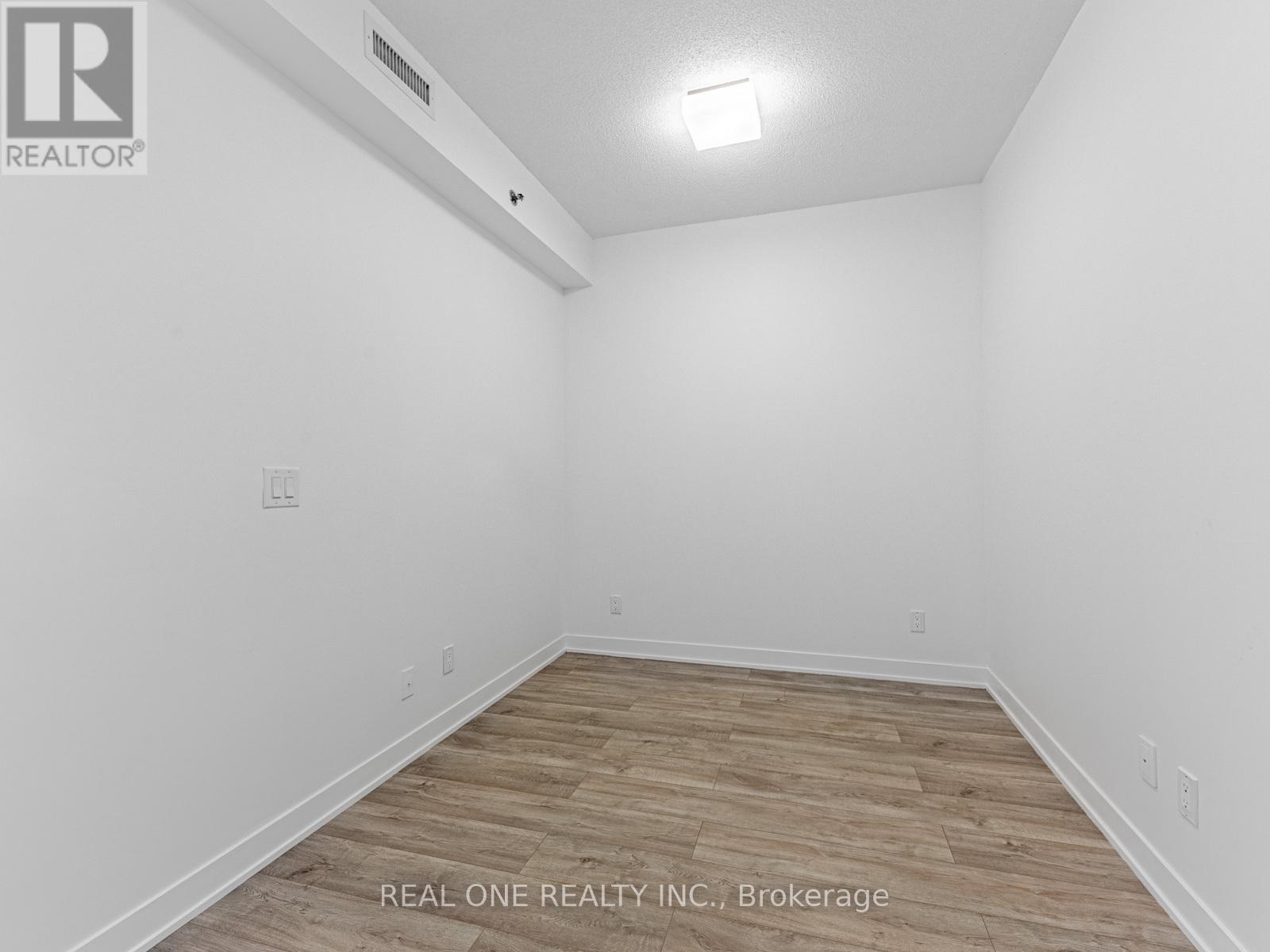 2206 - 195 Bonis Avenue Property Photo 20