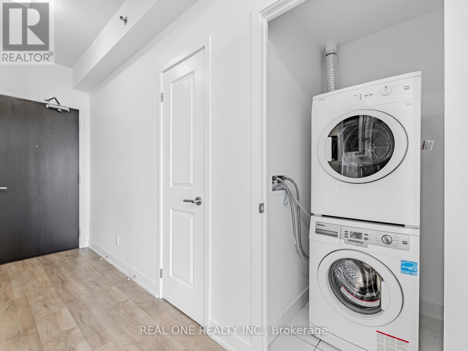 2206 - 195 Bonis Avenue Property Photo 21
