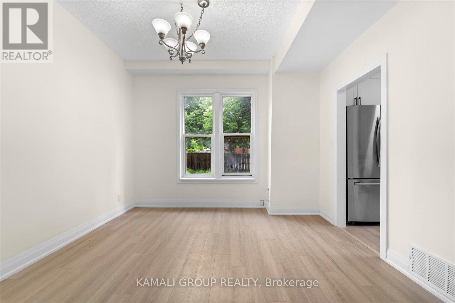 254 Bruce Street Property Photo 6