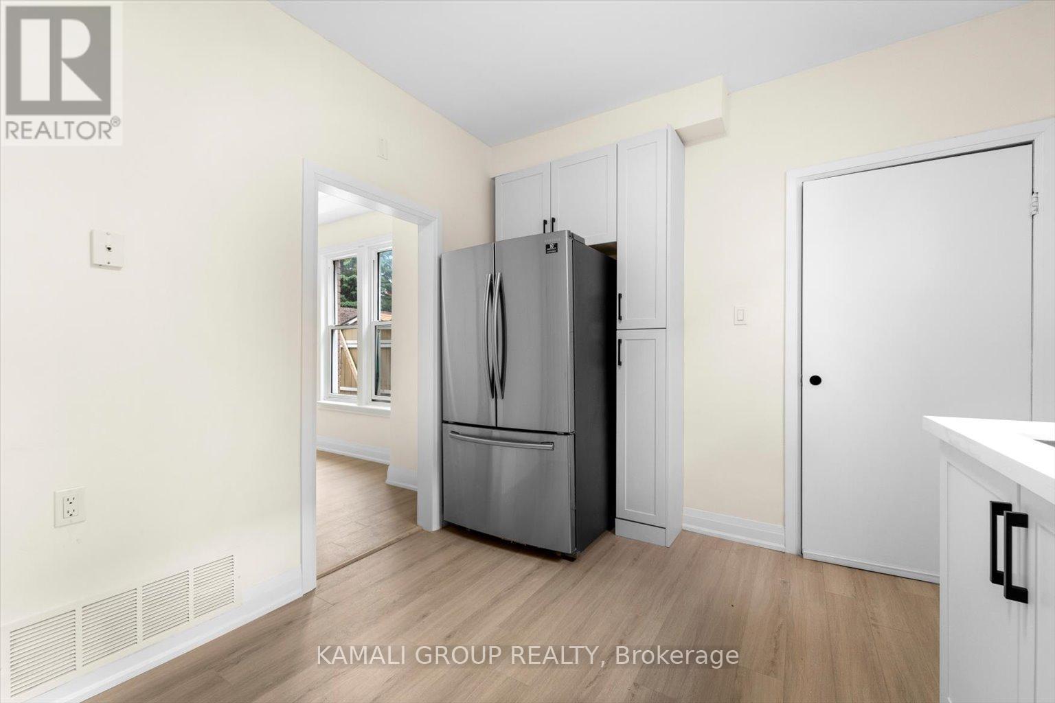 254 Bruce Street Property Photo 10