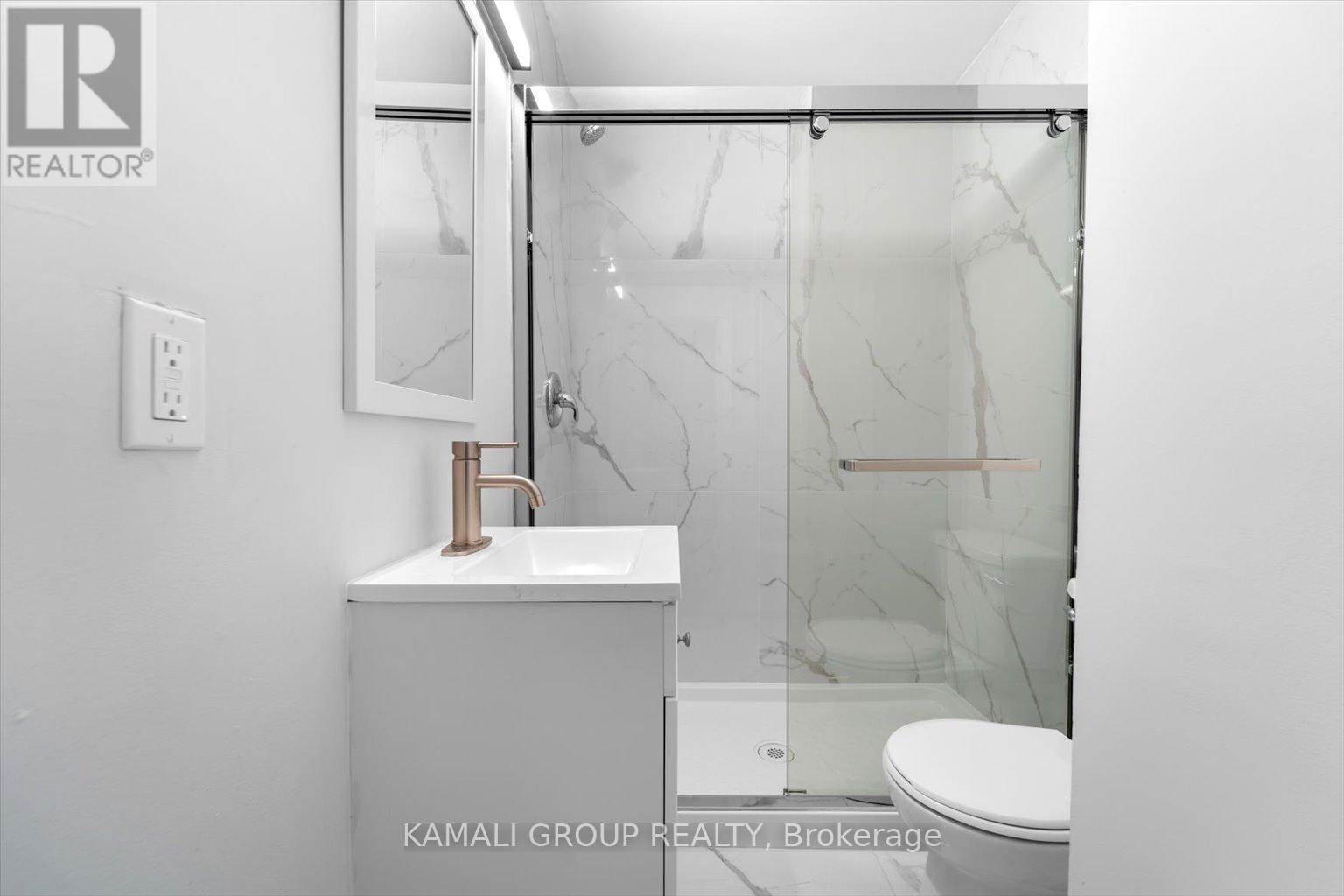 254 Bruce Street Property Photo 15