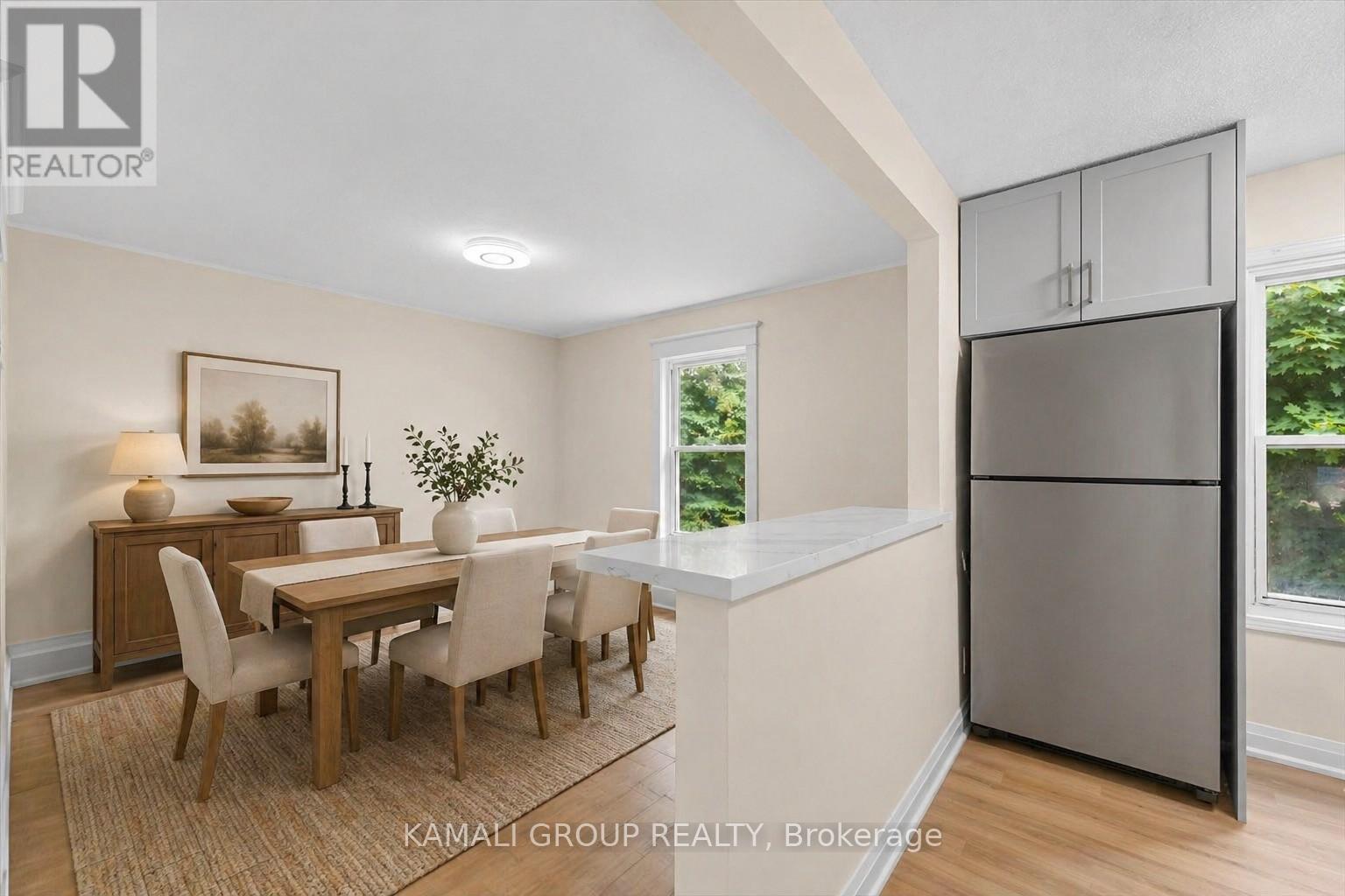 254 Bruce Street Property Photo 19