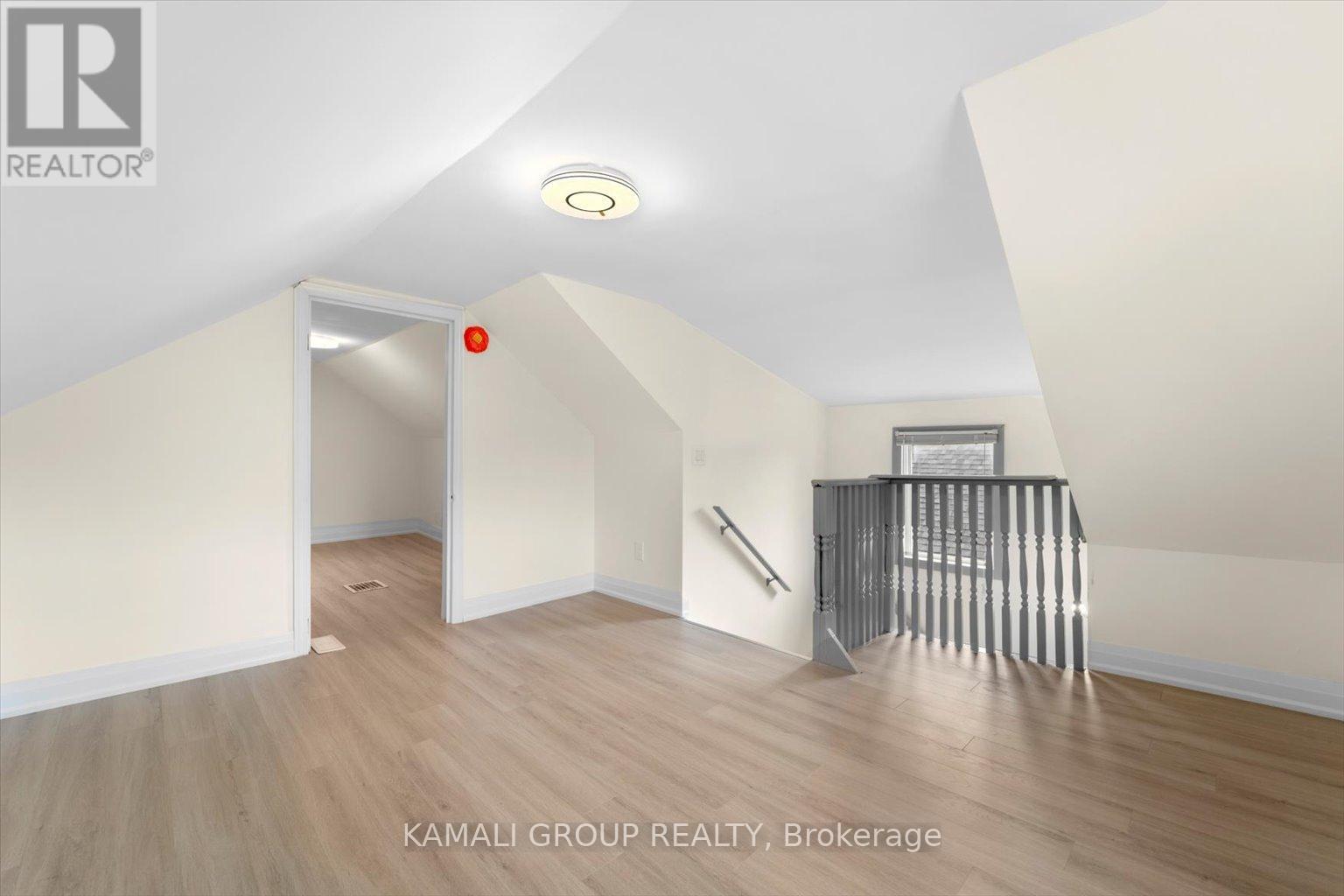 254 Bruce Street Property Photo 26