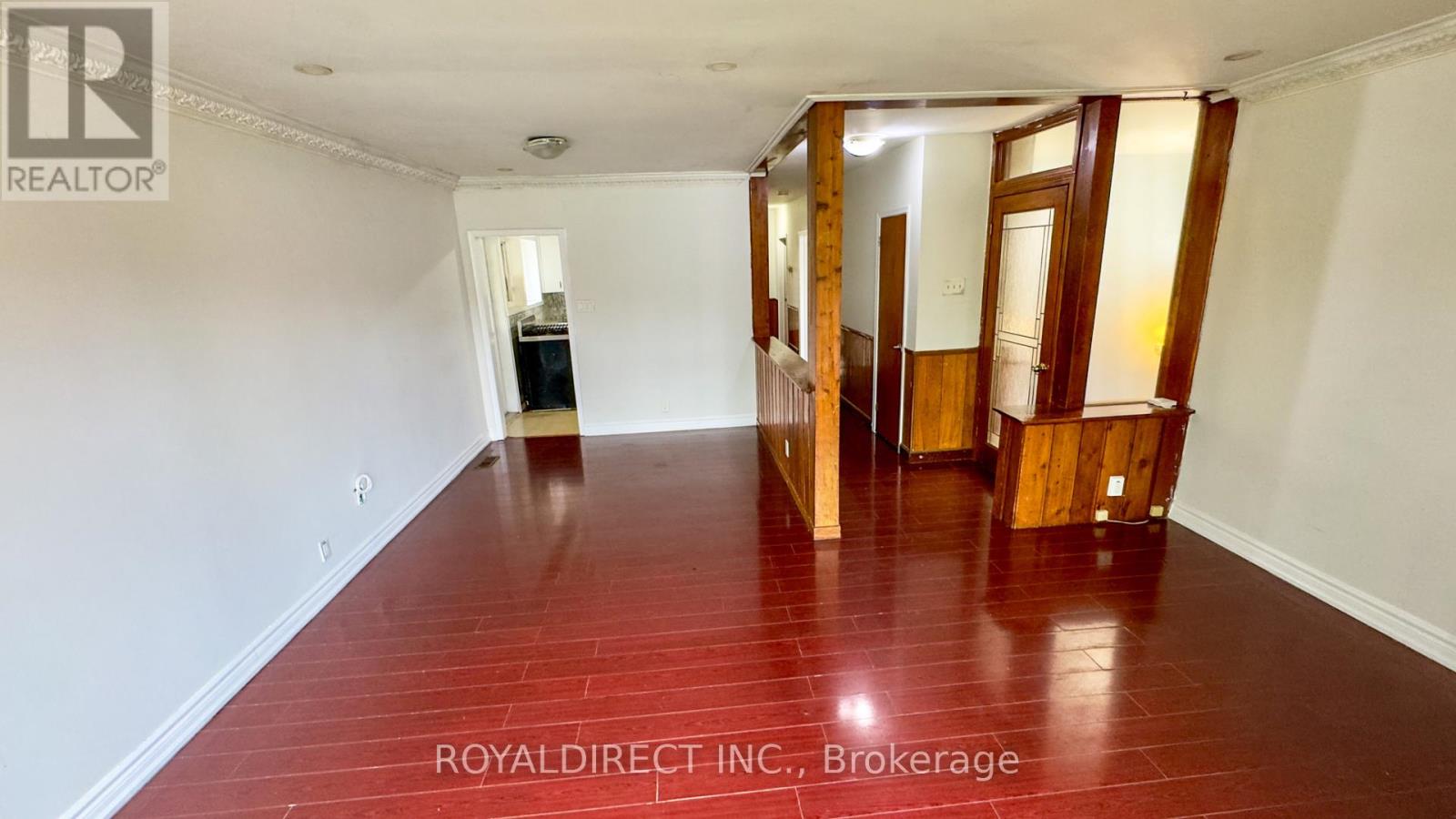 65 Sharbot Avenue Property Photo 8
