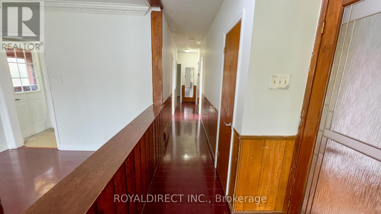 65 Sharbot Avenue Property Photo 12