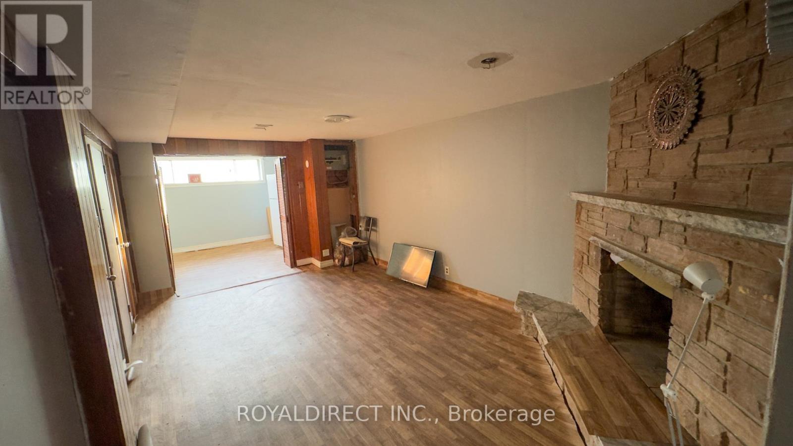 65 Sharbot Avenue Property Photo 17
