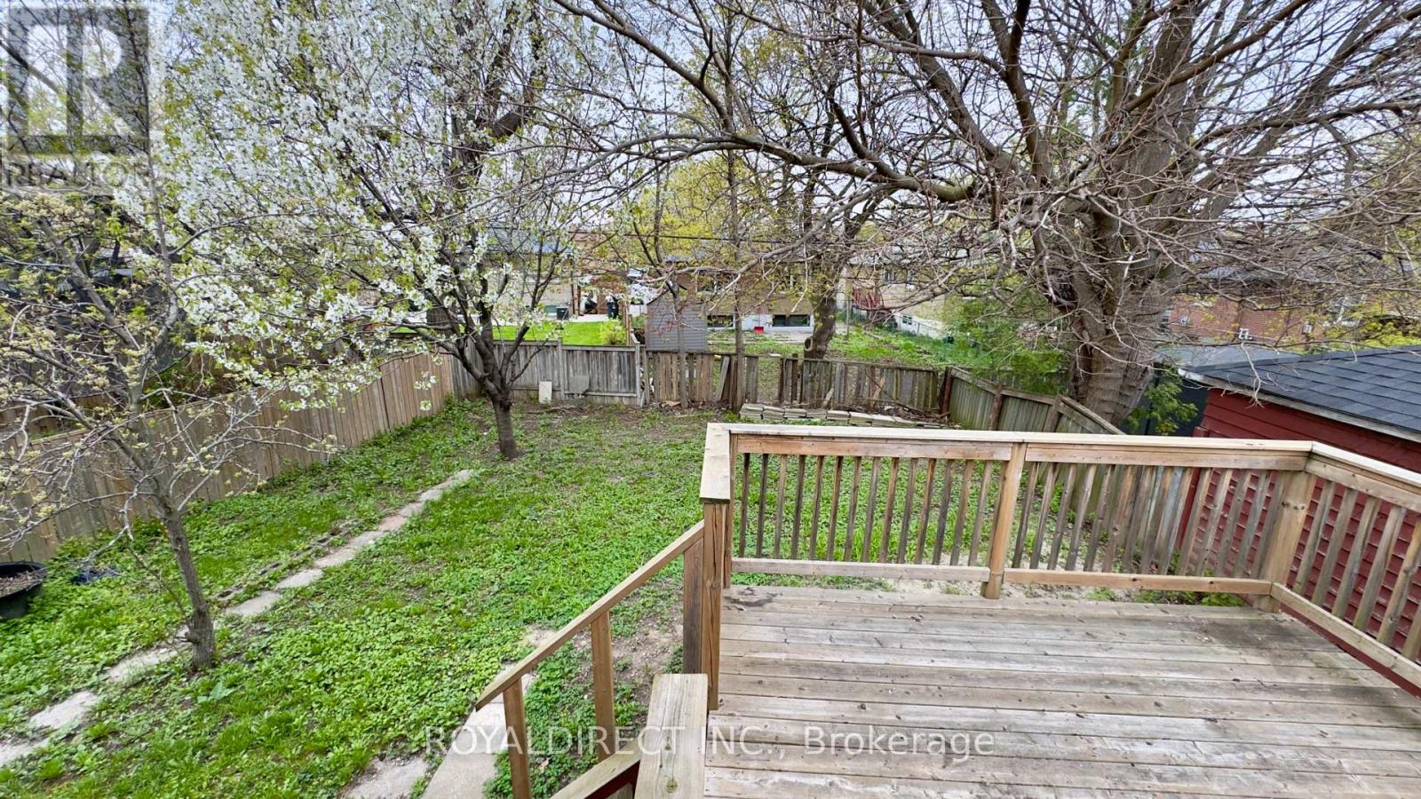 65 Sharbot Avenue Property Photo 20