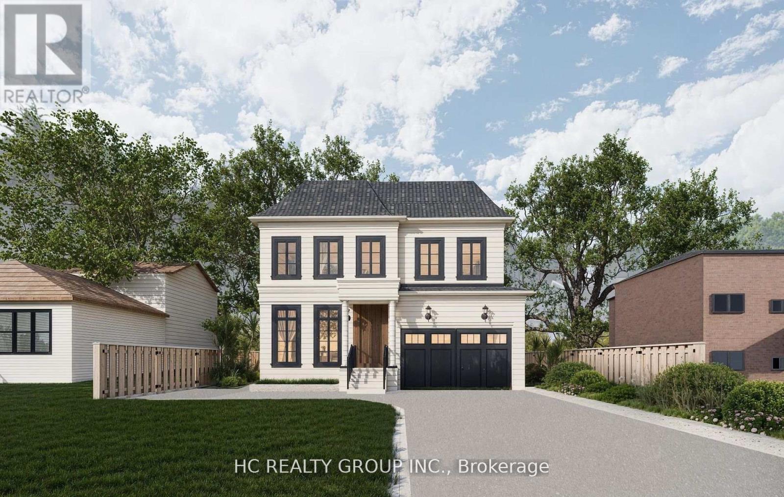 692 West Shore Boulevard Property Photo 1
