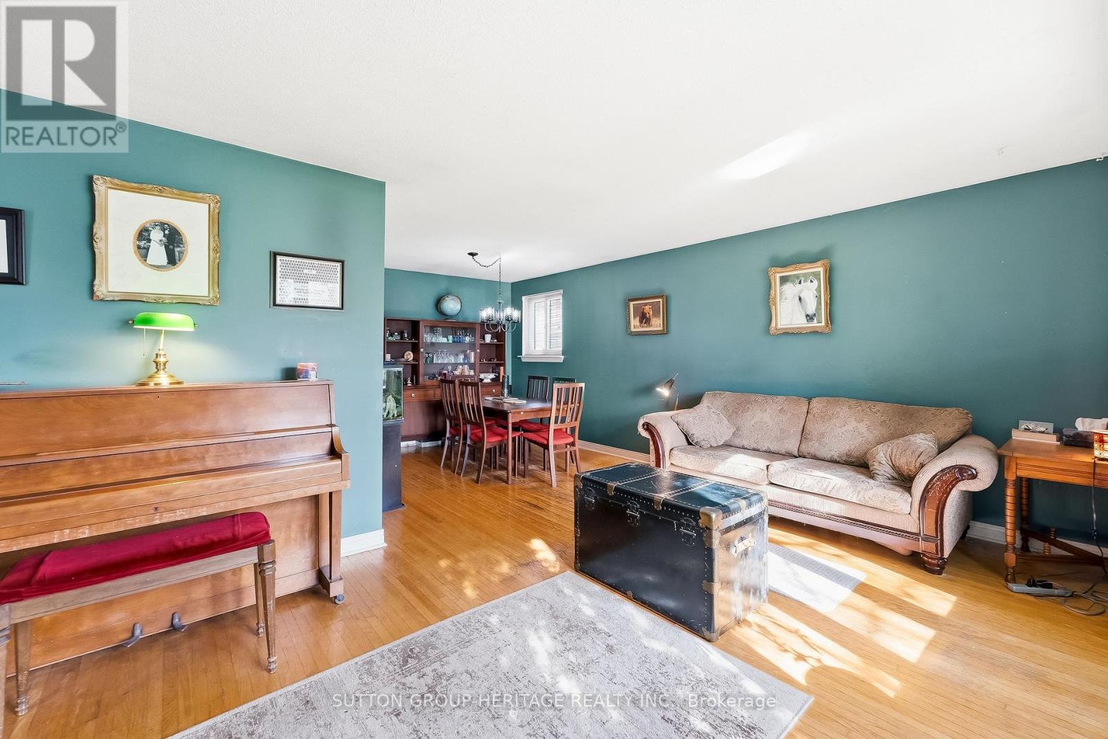 35 Albery Crescent Property Photo 5