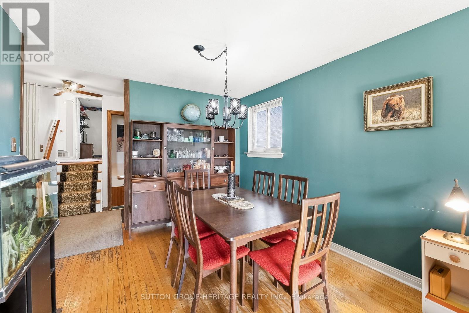 35 Albery Crescent Property Photo 7