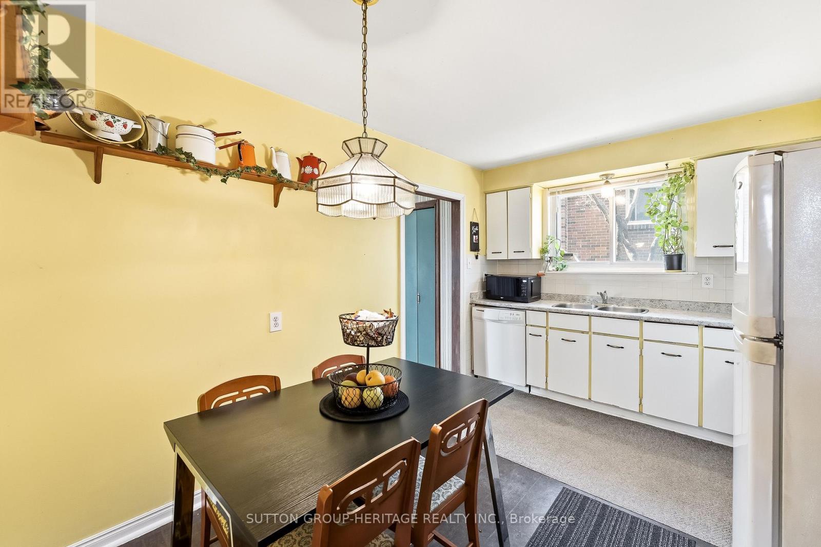 35 Albery Crescent Property Photo 10