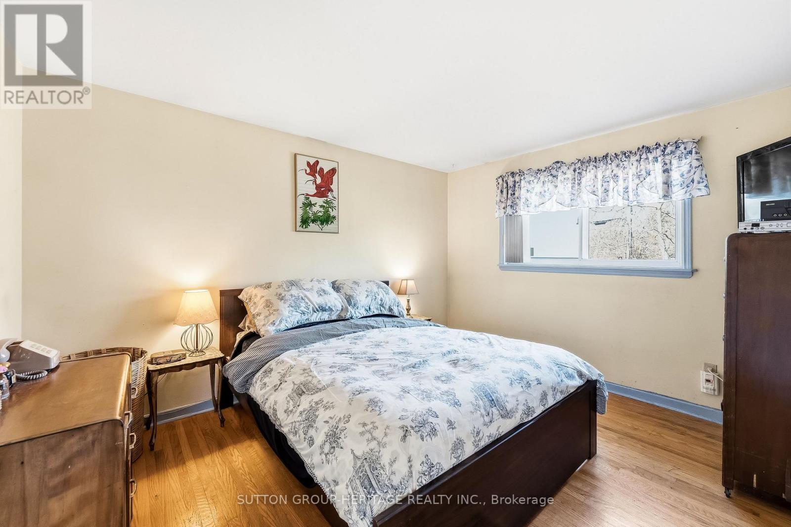 35 Albery Crescent Property Photo 13