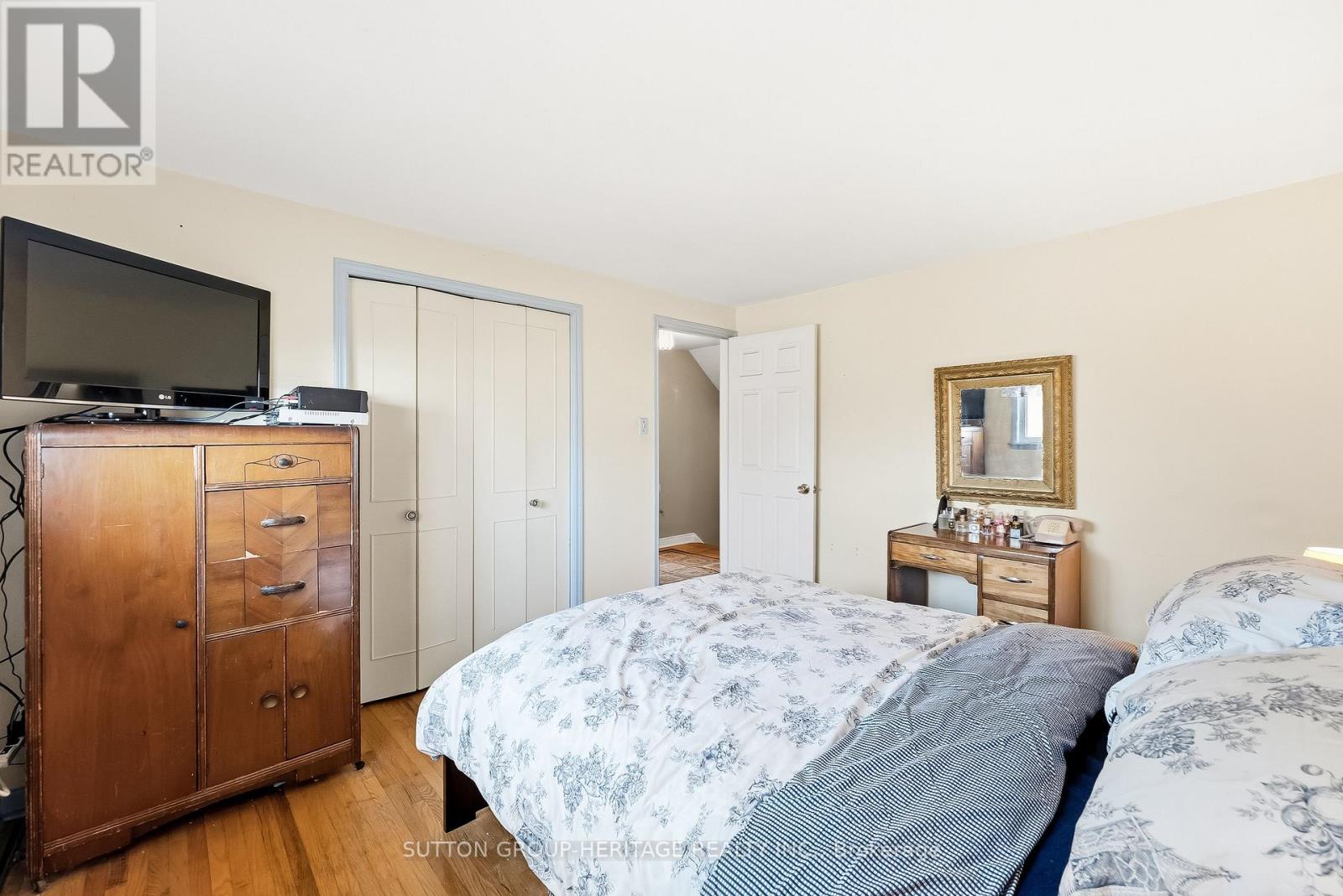 35 Albery Crescent Property Photo 14