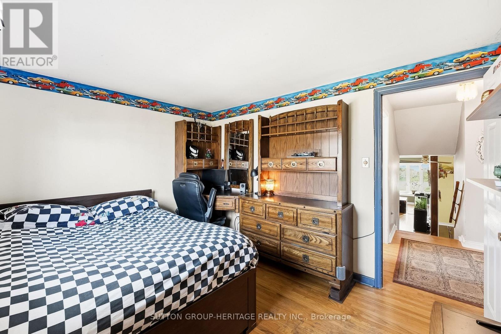 35 Albery Crescent Property Photo 15