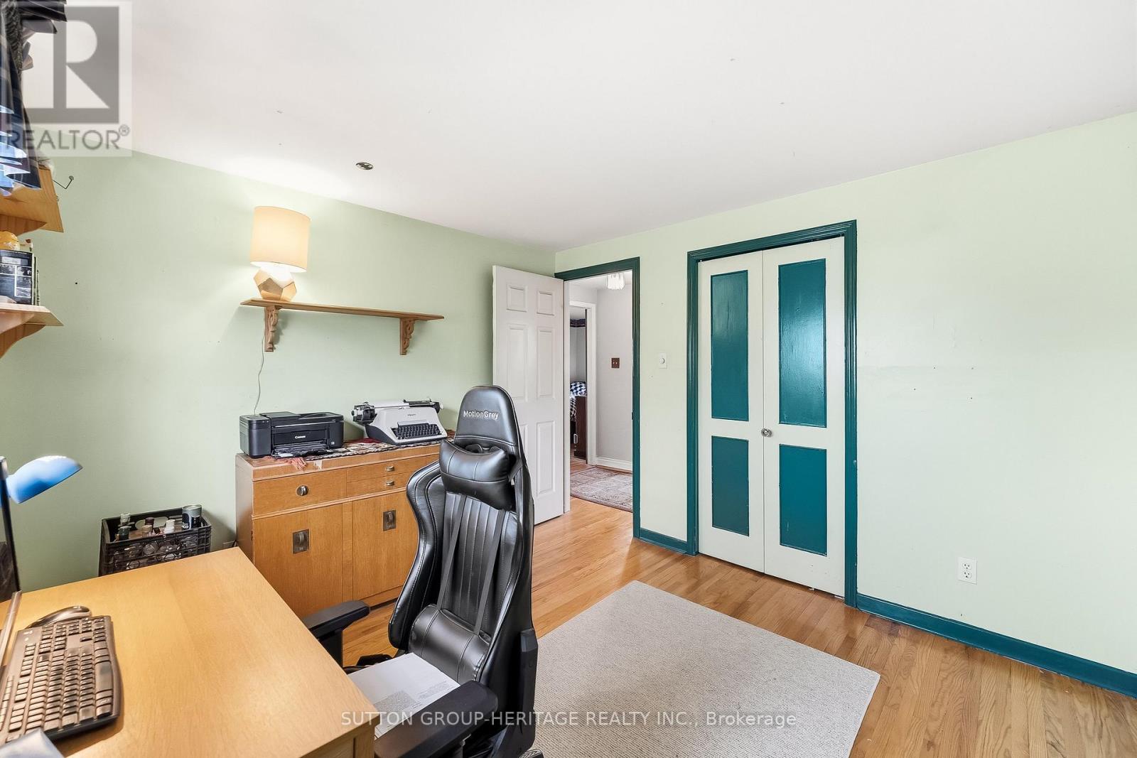 35 Albery Crescent Property Photo 18