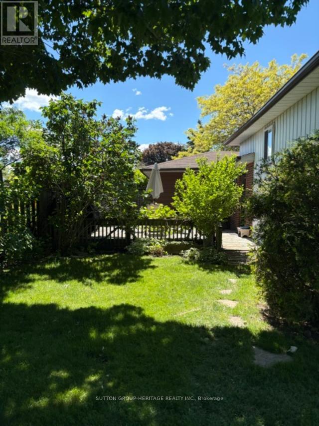 35 Albery Crescent Property Photo 34