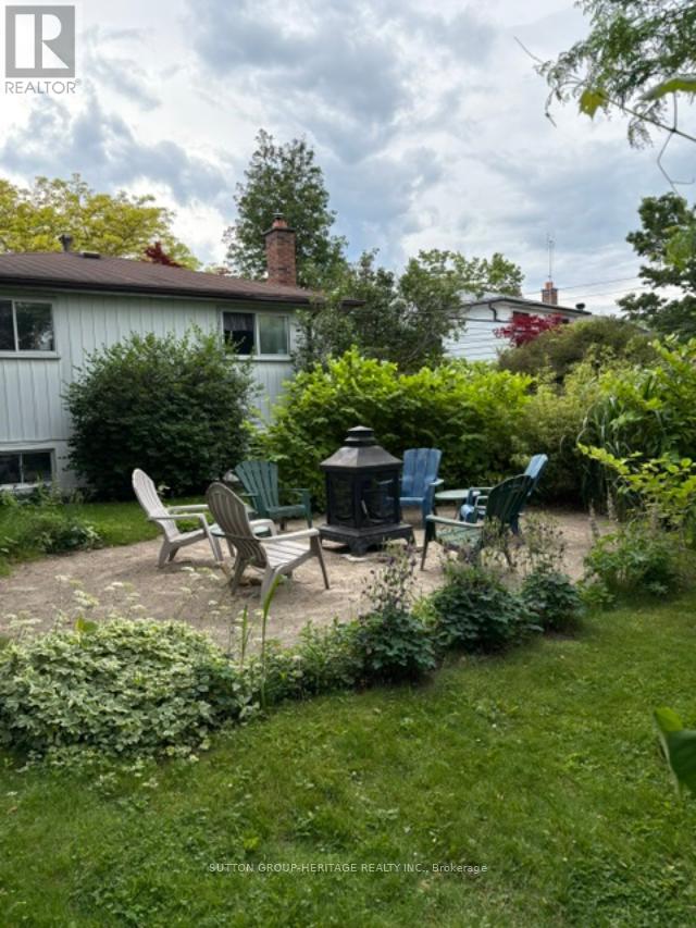 35 Albery Crescent Property Photo 37