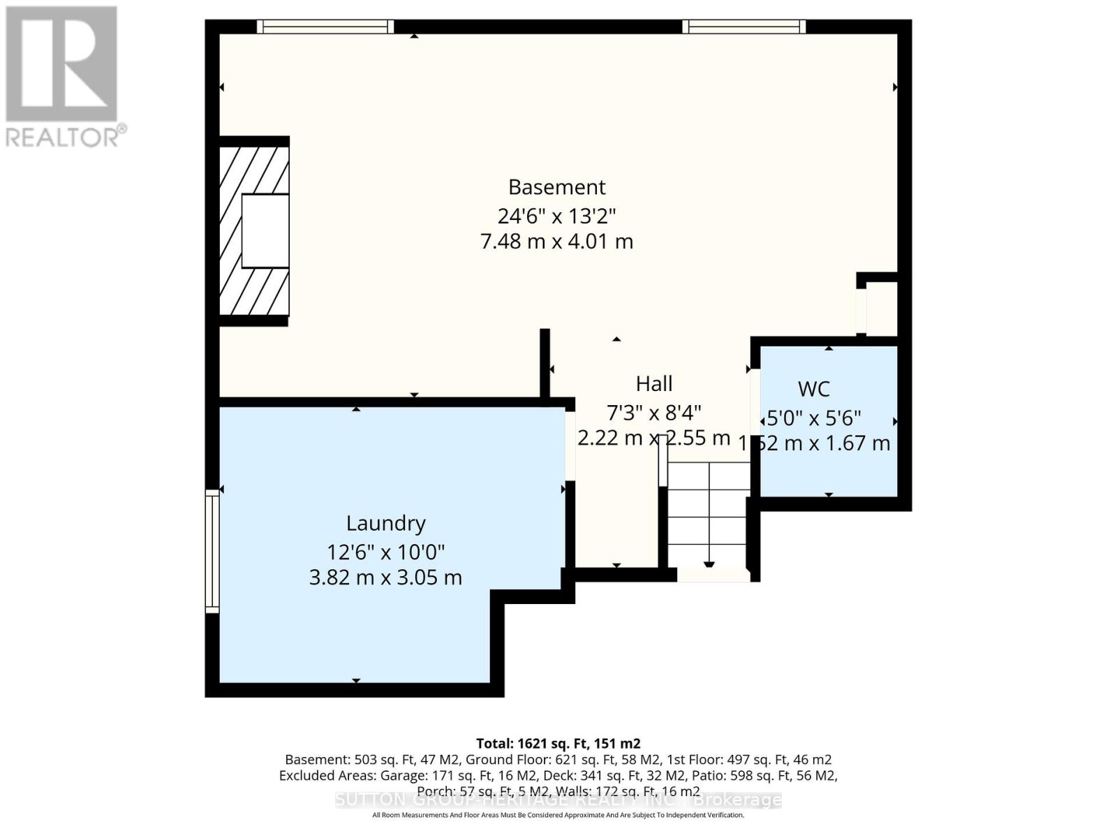 35 Albery Crescent Property Photo 40