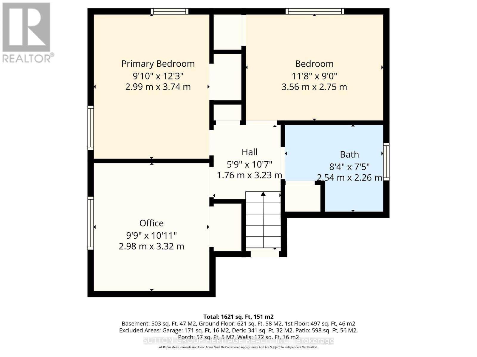 35 Albery Crescent Property Photo 41