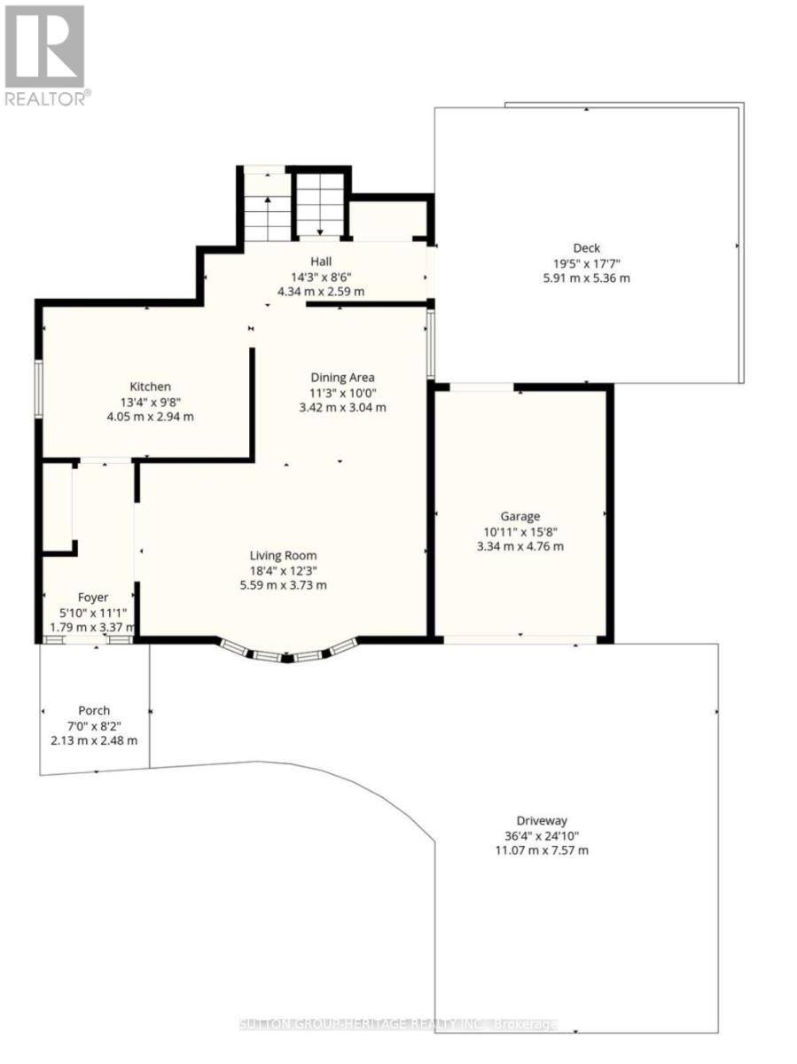 35 Albery Crescent Property Photo 42