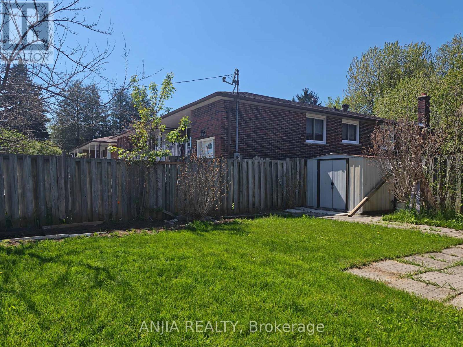 Main#2 - 58 Kitchener Road Property Photo 12