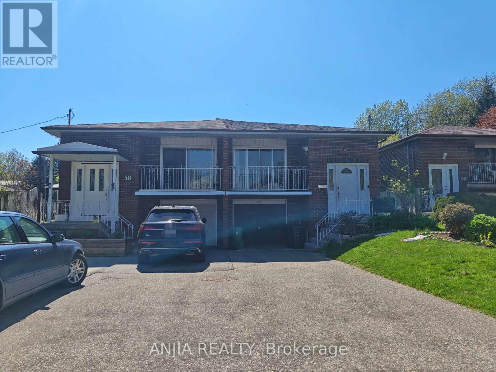 Main#2 - 58 Kitchener Road Property Photo 14