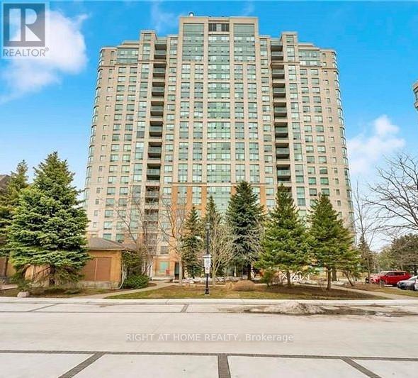 2133 - 125 Omni Drive Property Photo 2