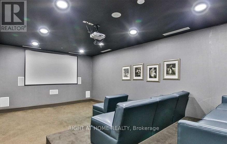2133 - 125 Omni Drive Property Photo 10