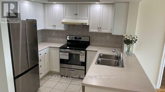 2133 - 125 Omni Drive Property Photo 17