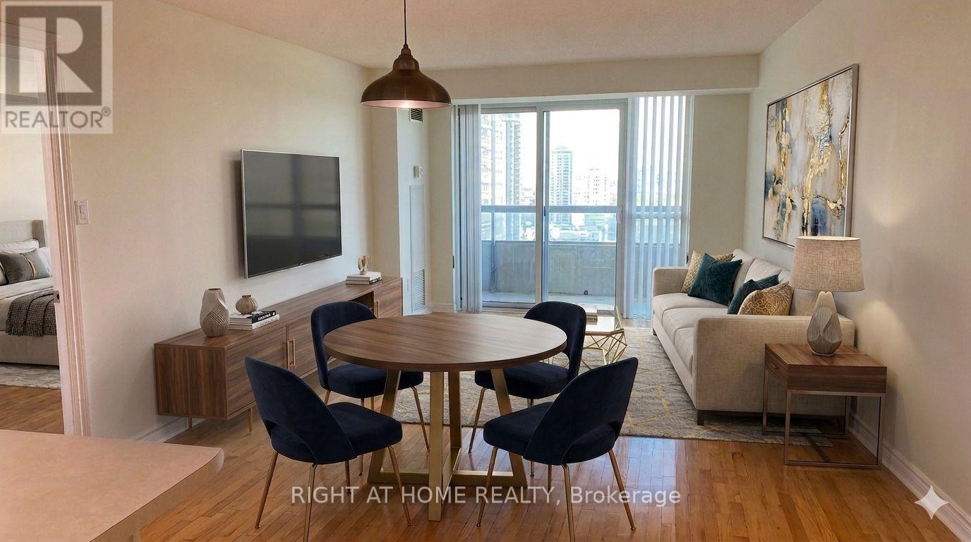 2133 - 125 Omni Drive Property Photo 18