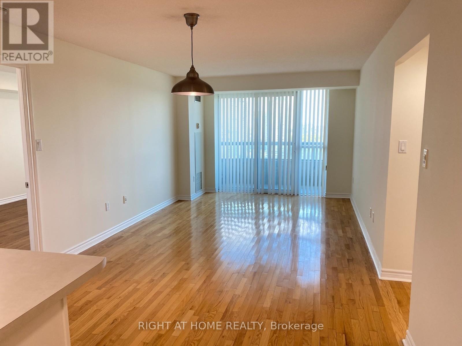 2133 - 125 Omni Drive Property Photo 19
