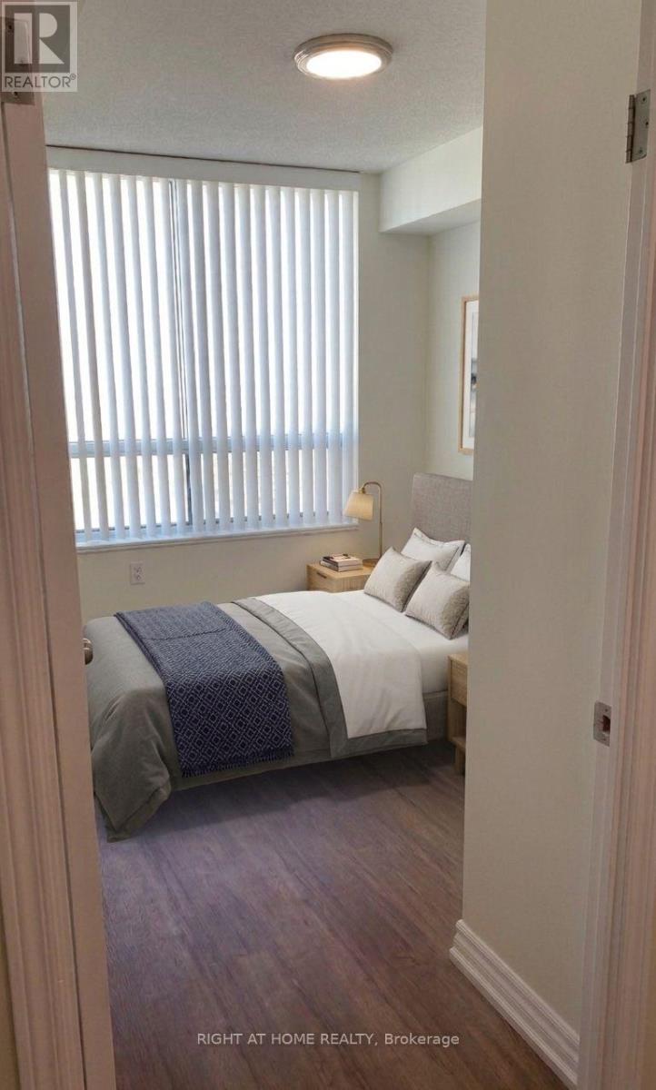 2133 - 125 Omni Drive Property Photo 25