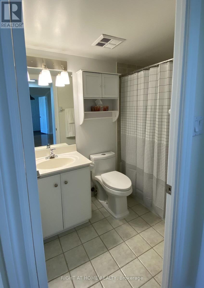 2133 - 125 Omni Drive Property Photo 27